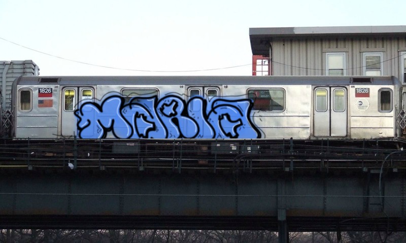 Bombing 1601018529839