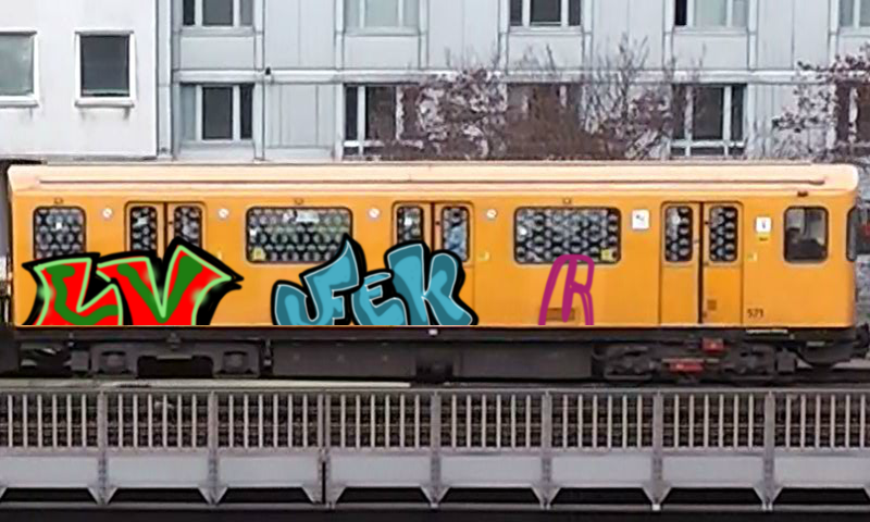 Bombing 1601028188838