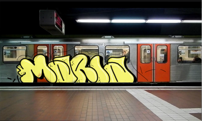 Bombing 1601032278775