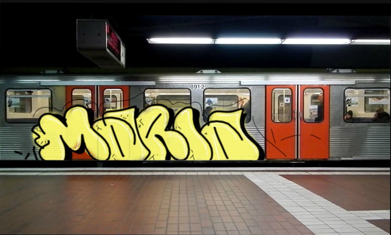 Bombing 1601032278775