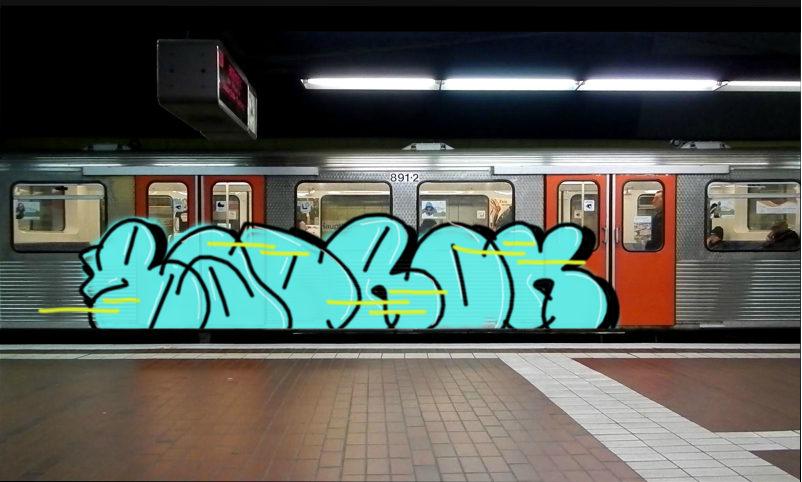 Bombing 1601035669389