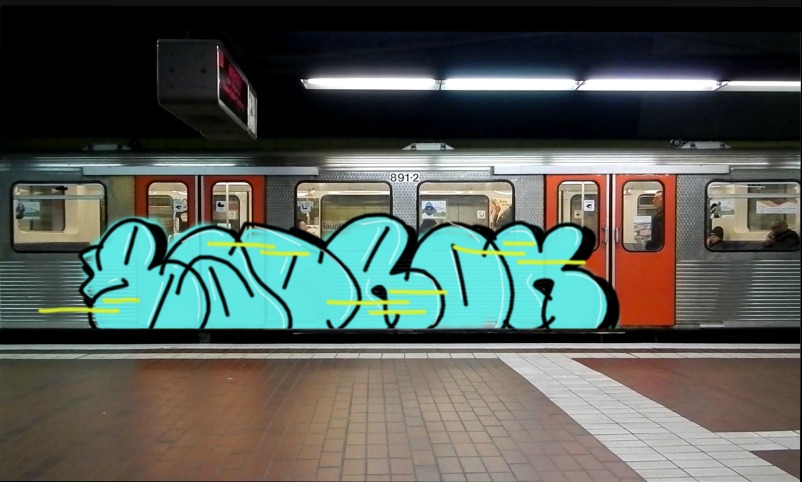 Bombing 1601035669389