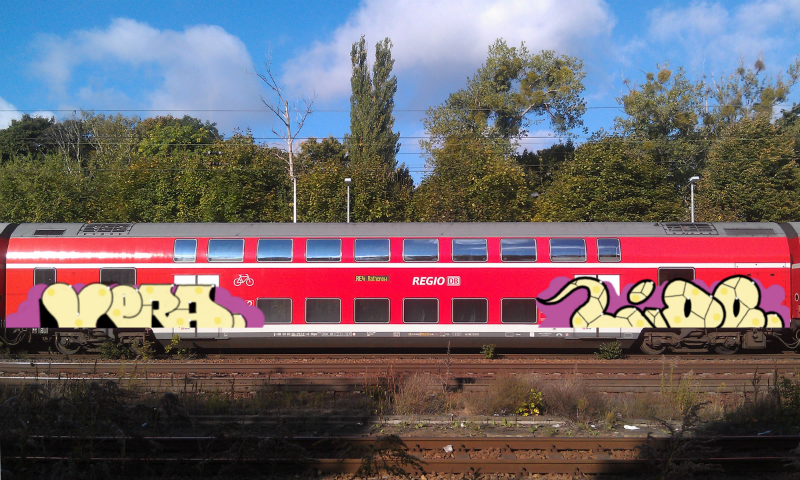 Bombing 1601040788858