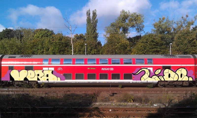 Bombing 1601040788858