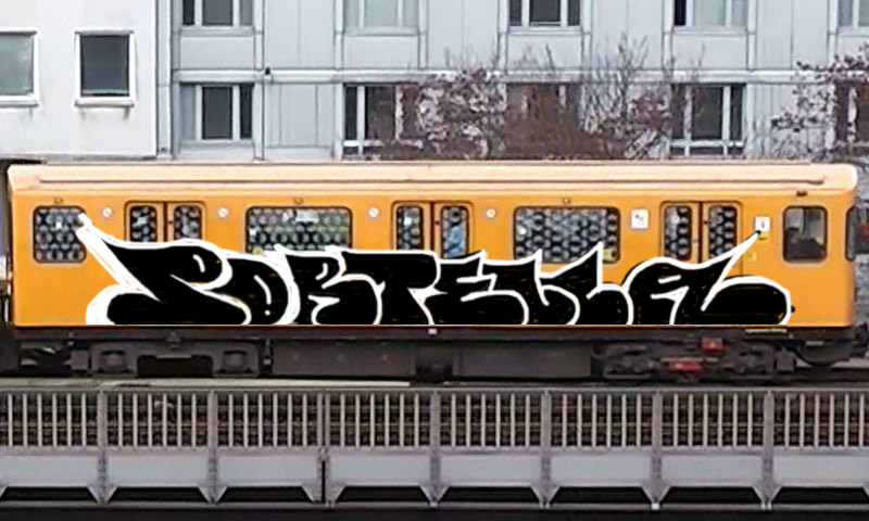 Bombing 1601051404893