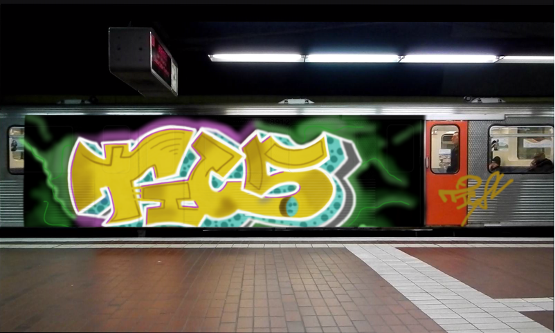 Bombing 1601990930126