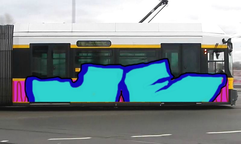 Bombing 1601055354535