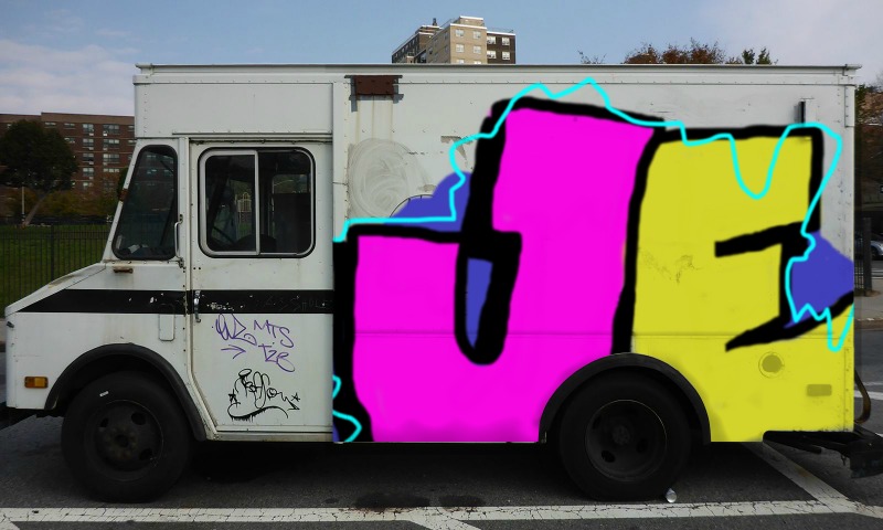 Bombing 1601059255105