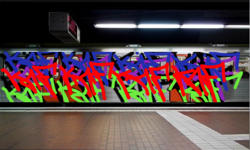 Bombing 1601066839319