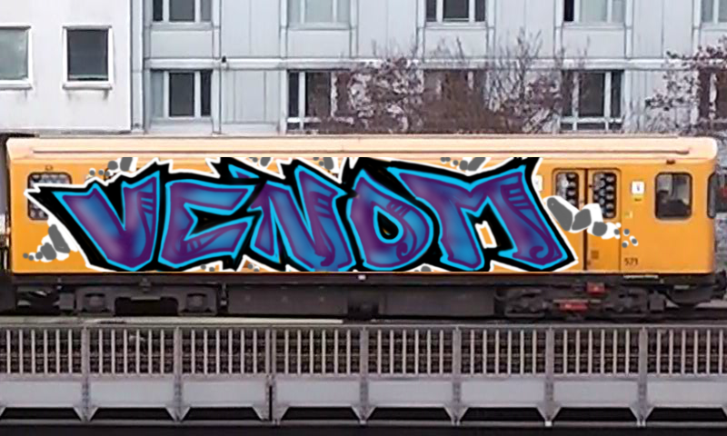 Bombing 1601087763475