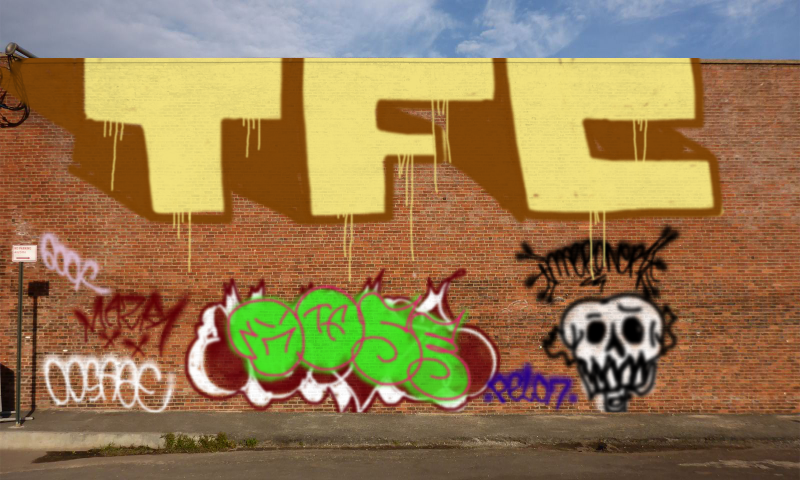 Bombing 1601093031056