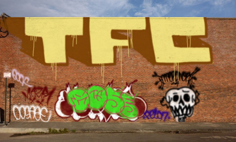 Bombing 1601093031056