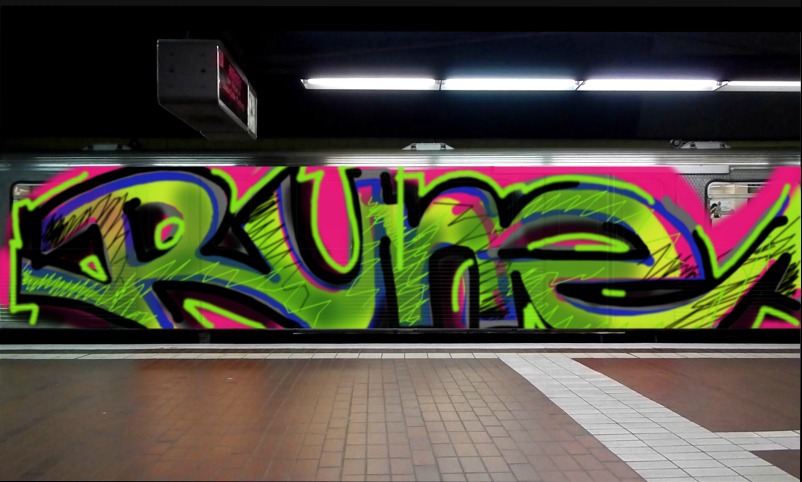 Bombing 1601097871227