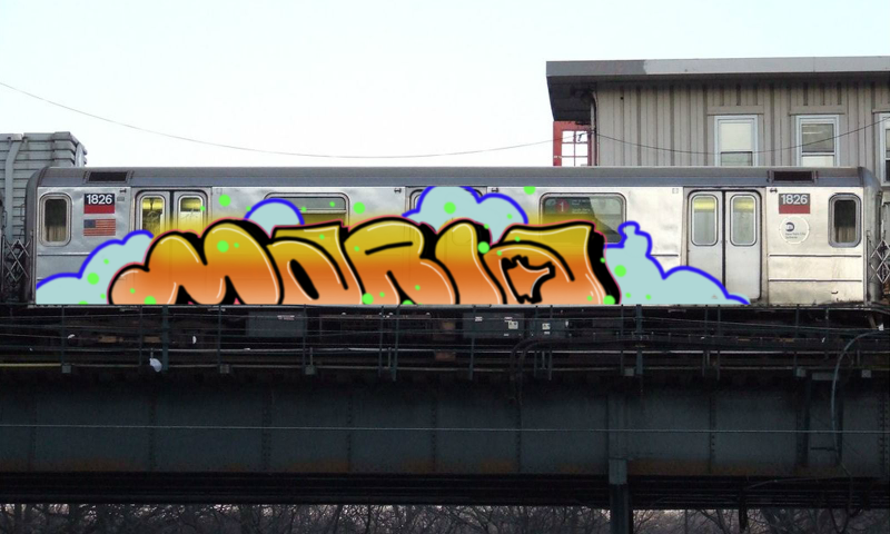 Bombing 1601109524104