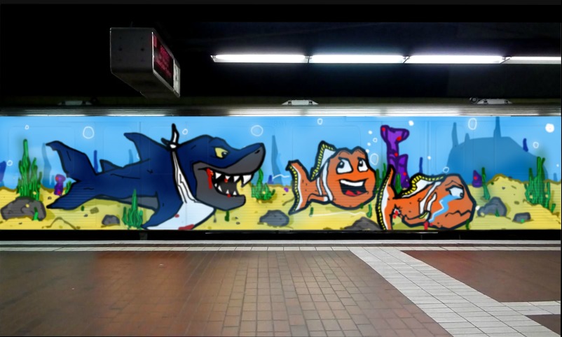 Bombing 1601125276190