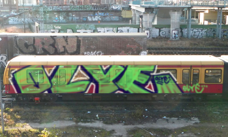 Bombing 1360683750733