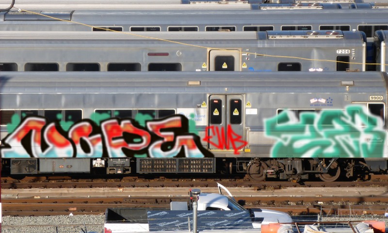 Bombing 1601147859369