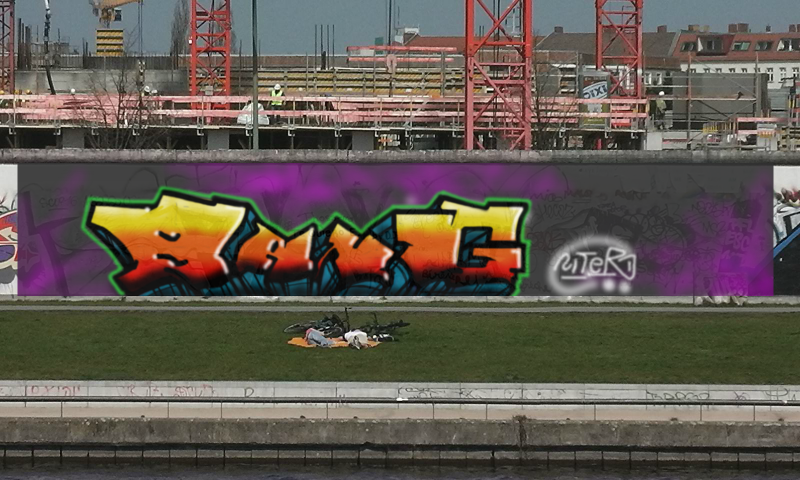 Bombing 1395579887002