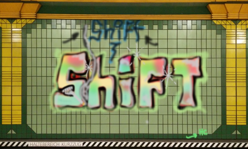 Bombing 1601157392280