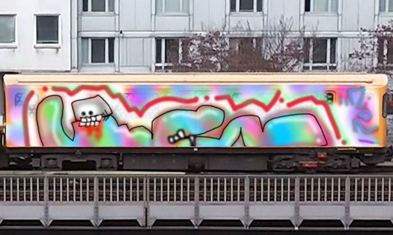 Bombing 1601160962240