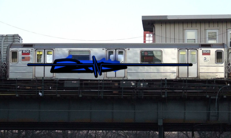 Bombing 1601172715492