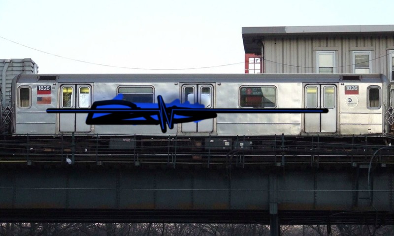 Bombing 1601172715492