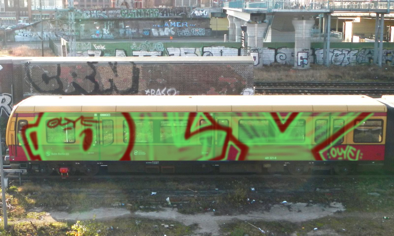 Bombing 1360684206005