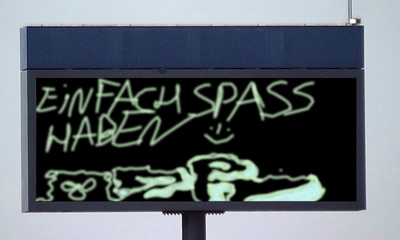 Bombing 1601201732883