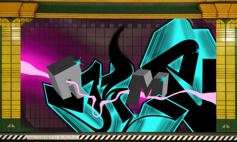 Bombing 1601233336259