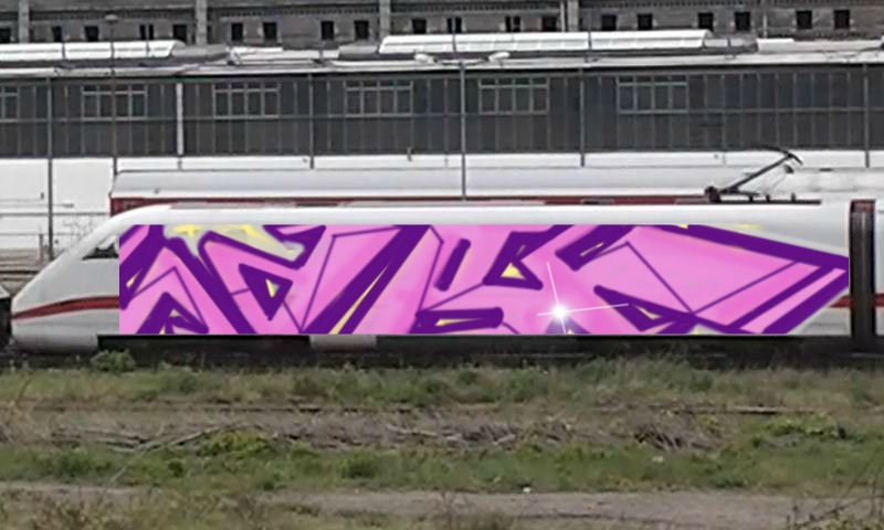 Bombing 1601205780392