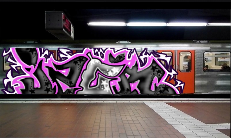 Bombing 1601225040282