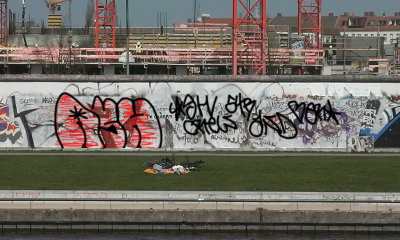 Bombing 1601227492550