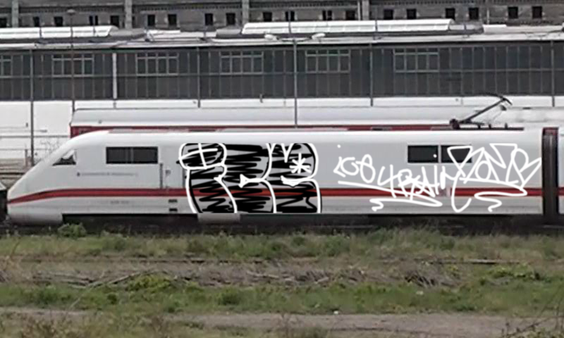 Bombing 1601227657282