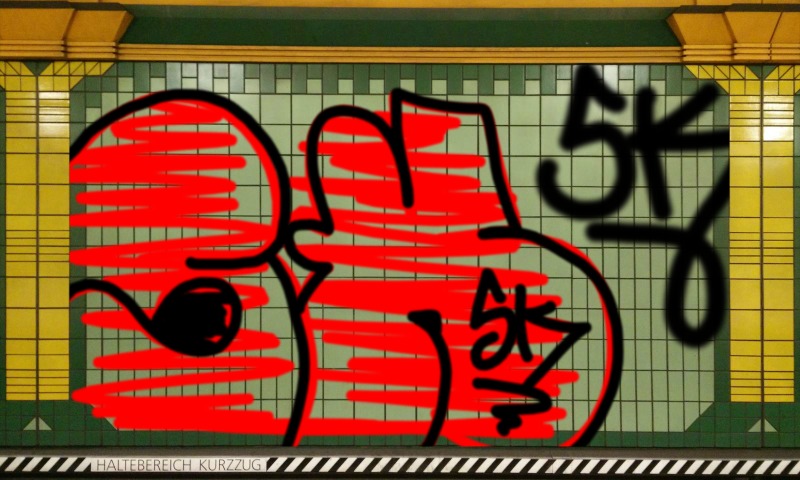 Bombing 1601228163998