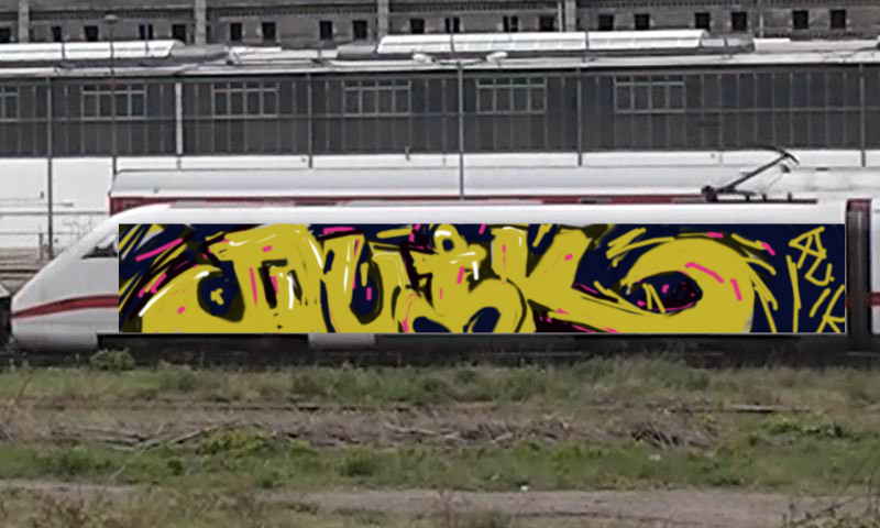 Bombing 1601229003919