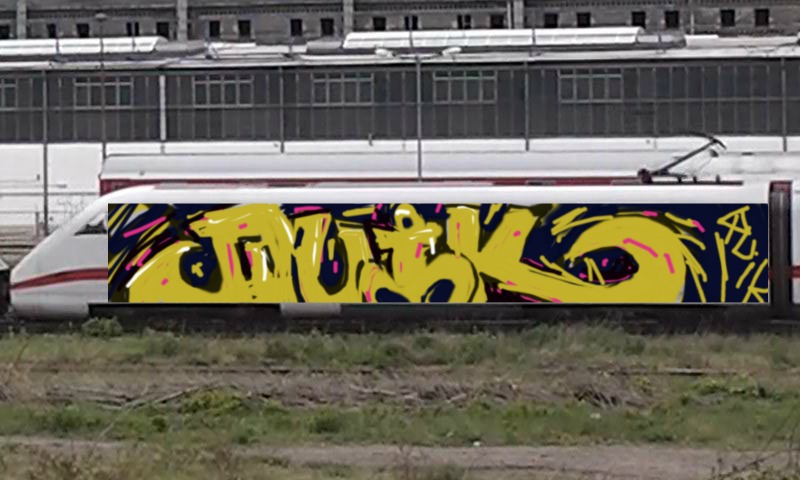 Bombing 1601229003919