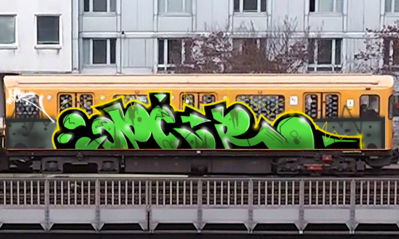 Bombing 1601567199041