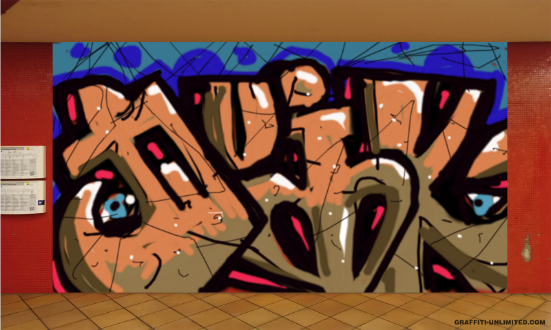 Bombing 1601232684398