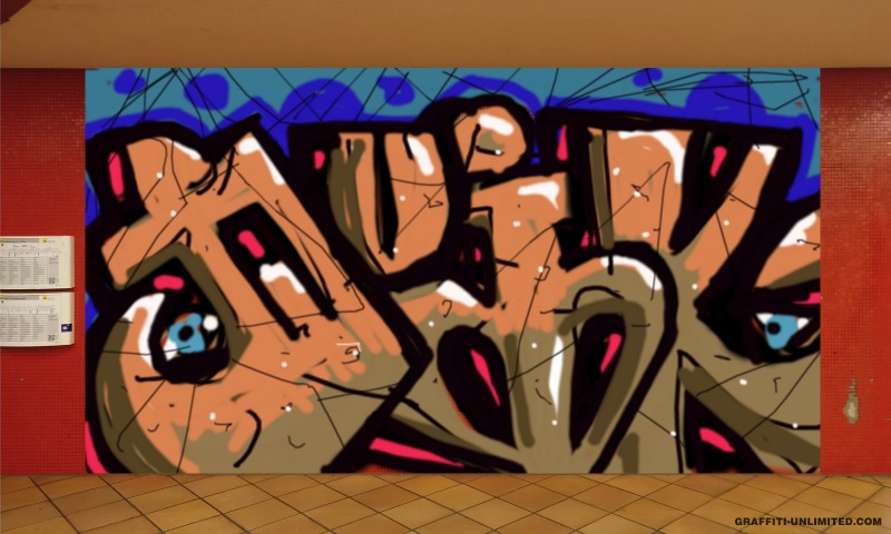 Bombing 1601232684398