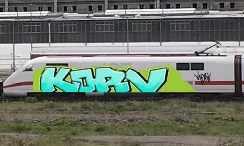 Bombing 1601237081011