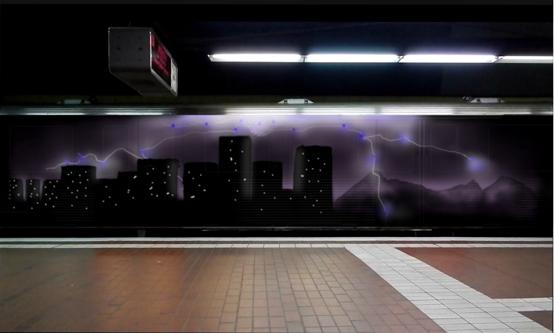 Bombing 1601256530853