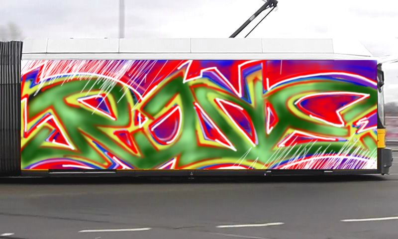 Bombing 1601258002662