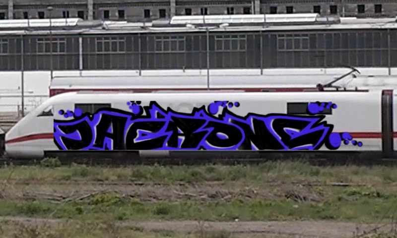 Bombing 1601261529629