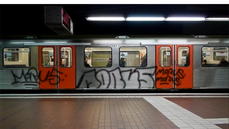 Bombing 1360684388067