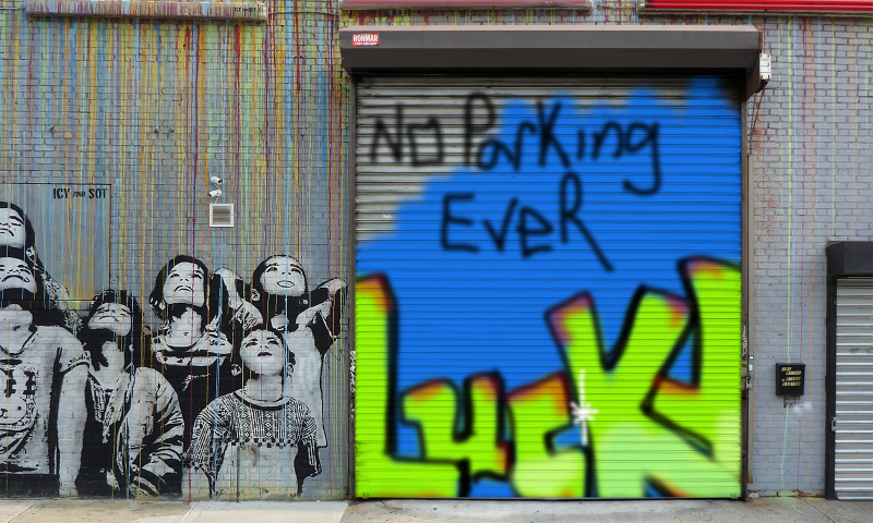 Bombing 1601274713686