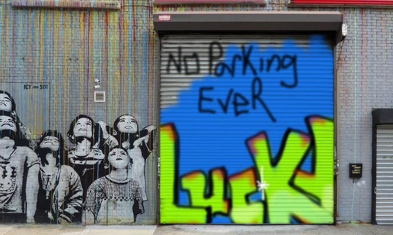 Bombing 1601274713686