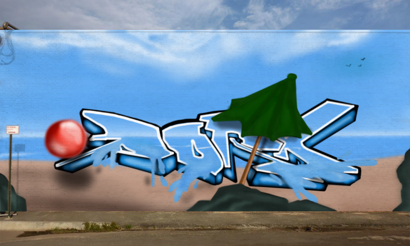 Bombing 1602771830910