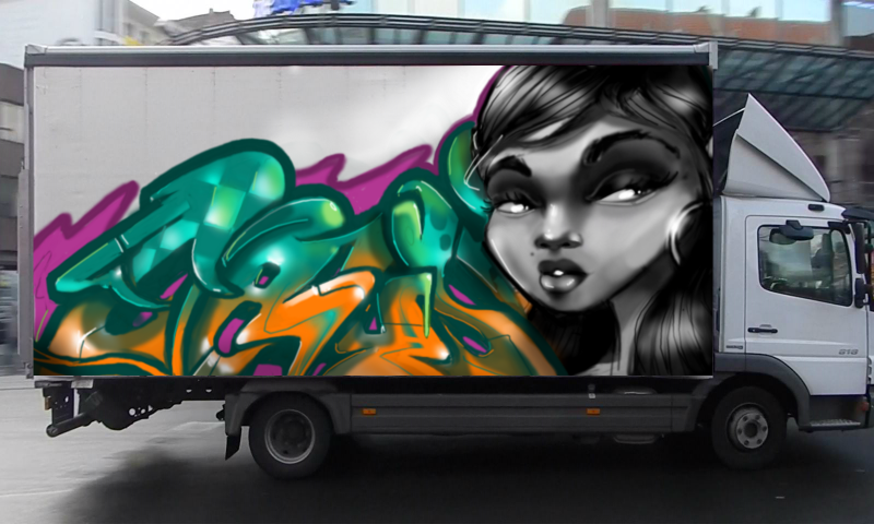 Bombing 1606736632536