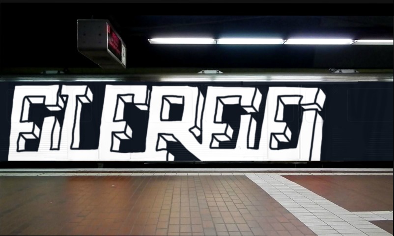 Bombing 1601294291454