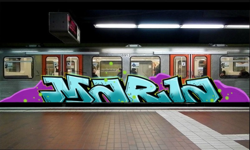 Bombing 1601295263965